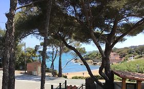 Les miroirs de la mer